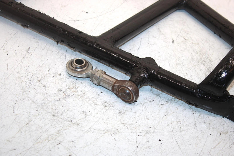 95 Arctic Cat Cougar Oem Right Lower A Arm W/Link 0703-210 SAS8