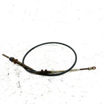 98-00 Arctic Cat 300 4X4 OEM Shift Cable 0487-012 AA15