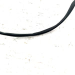 1994 Sea-Doo XP OEM Tether Switch 278000012 JS64