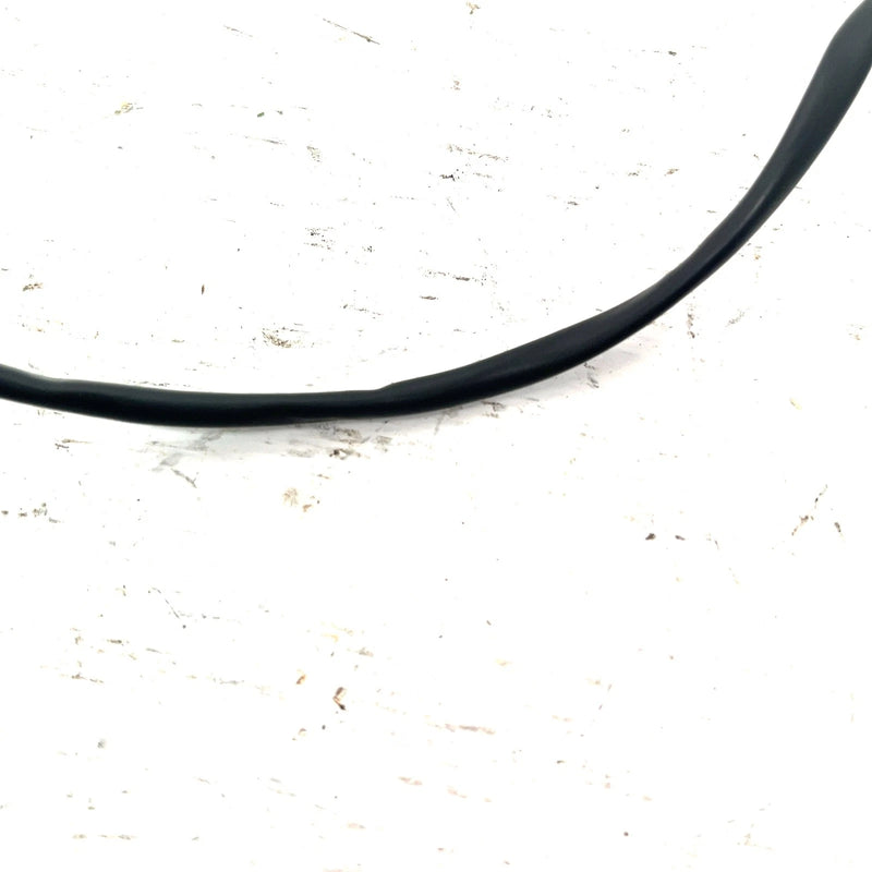 1994 Sea-Doo XP OEM Tether Switch 278000012 JS64