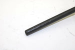 Polaris OEM Rear Suspension Arm Right Spring 7041395-067 B41