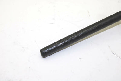Polaris OEM Rear Suspension Arm Right Spring 7041395-067 B41