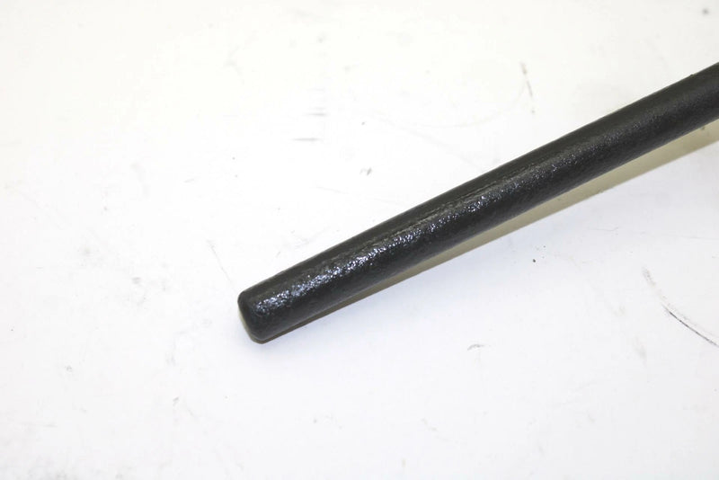 Polaris OEM Rear Suspension Arm Right Spring 7041395-067 B41