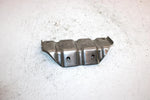 1997 Yamaha 1100 Triple Waveventure Oem Steering Bracket GH3-61433-00-00 JY24