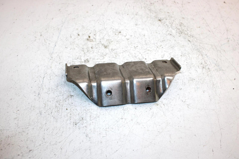 1997 Yamaha 1100 Triple Waveventure Oem Steering Bracket GH3-61433-00-00 JY24