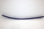 1997 Polaris Xlt Oem Left Bumper 5510157 SP70