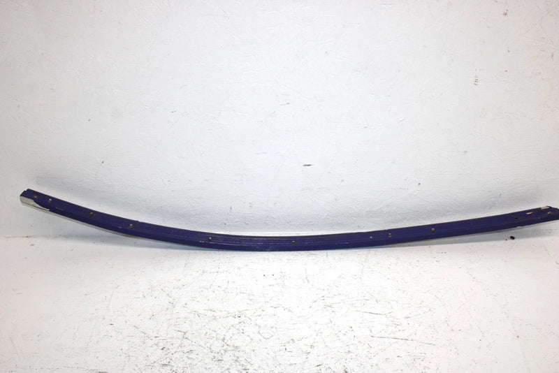 1997 Polaris Xlt Oem Left Bumper 5510157 SP70
