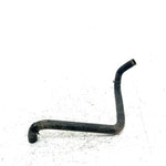 2015 Polaris Ranger 570 4x4 Full Size OEM Upper Radiator Hose 5414289 XP10