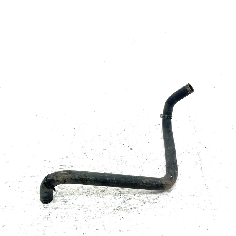 2015 Polaris Ranger 570 4x4 Full Size OEM Upper Radiator Hose 5414289 XP10