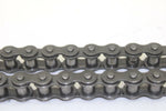 89 Yamaha Inviter OEM Chaincase 62P Chain 94580-01062-00 SY56