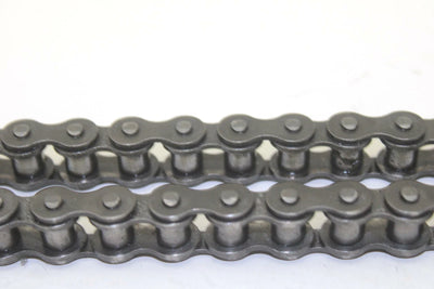 89 Yamaha Inviter OEM Chaincase 62P Chain 94580-01062-00 SY56
