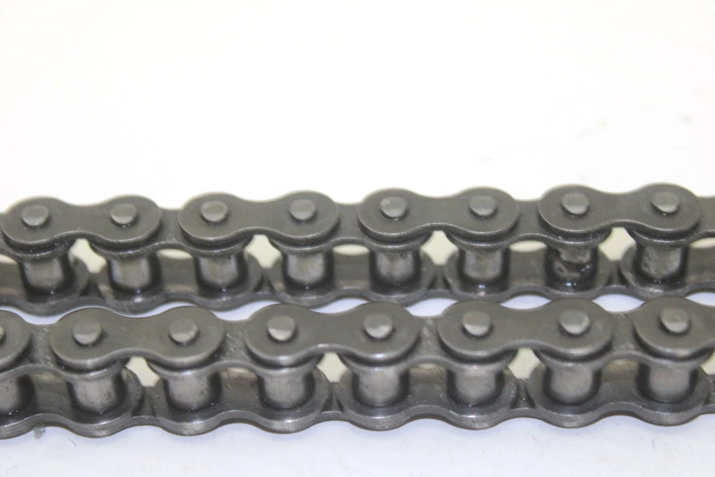 89 Yamaha Inviter OEM Chaincase 62P Chain 94580-01062-00 SY56