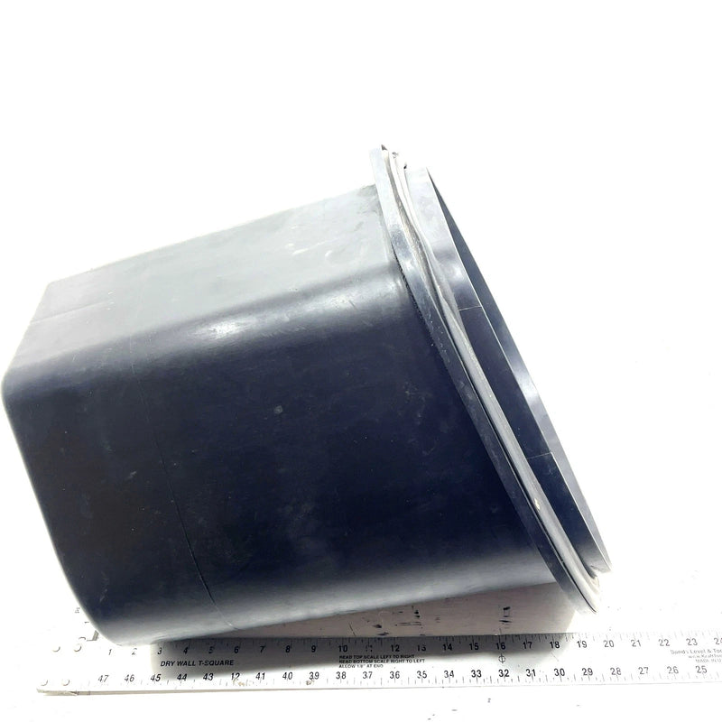 2004 Polaris MSX 110 OEM Storage Box 5434678 JP42.1