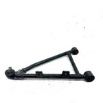 2003 Arctic Cat 400 4x4 Automatic OEM Front Lower Right A Arm 0503-198 AA35