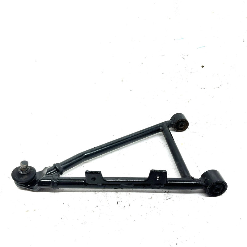 2003 Arctic Cat 400 4x4 Automatic OEM Front Lower Right A Arm 0503-198 AA35
