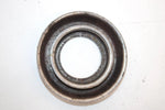 81 Honda Atc185sa Oem Labyrinth Plate 42305-943-010 AH1