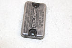 98 Polaris Xc 600 Oem Brake Master Cap 5630338 SP151