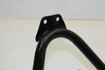 87 Polaris Trail Boss 250 4x4 OEM Front Bumper 2670086 AP106