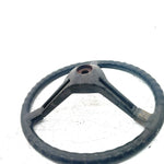 2001 Polaris Ranger 500 OEM Steering Wheel 1823678 XP13
