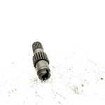 96-99 Honda FourTrax 300 4x4 OEM Front Transfer Case Shaft 21701-HM5-730 AH45