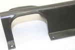 91 Arctic Cat EXT Special OEM Bulkhead Upper Bracket 0707-087 SA87