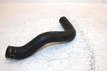 1995 Arctic Cat Pantera Oem Front Coolant Hose 0610-175 SA17