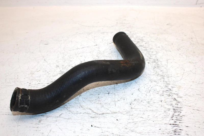 1995 Arctic Cat Pantera Oem Front Coolant Hose 0610-175 SA17