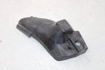 2009 Honda Trx680fga Oem Right Headlight Cover 33111-HN8-003 AH23