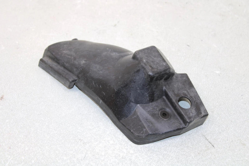 2009 Honda Trx680fga Oem Right Headlight Cover 33111-HN8-003 AH23