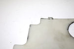 97 Arctic Cat Jag OEM Airbox Baffle 0670-618 SA91