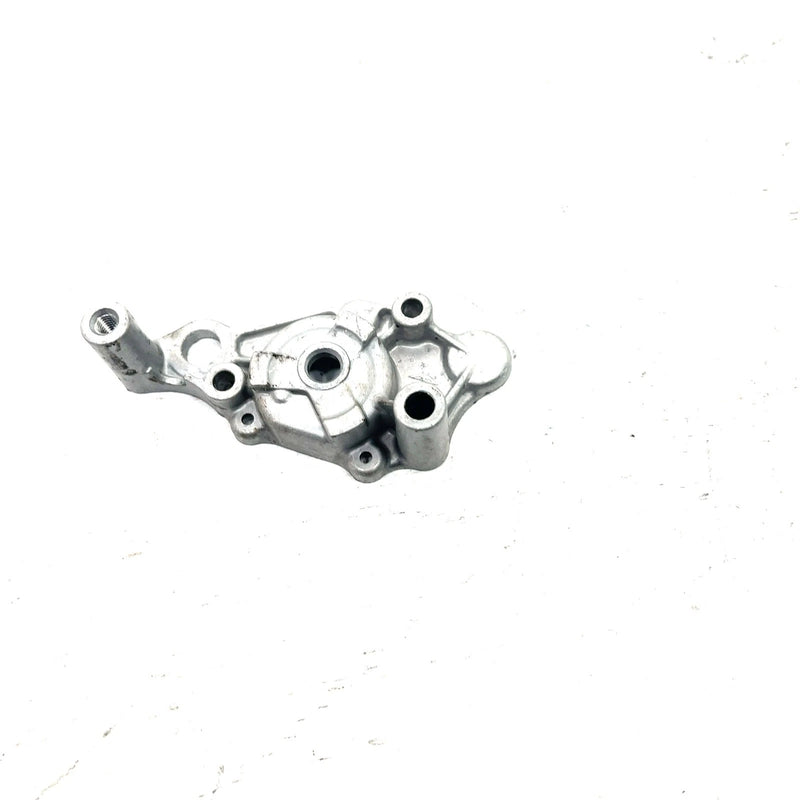 88-93 Honda FourTrax 300 TRX300FW 4x4 OEM Oil Pump Body 15111-HA0-010 AH89