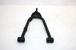 2003 Honda Trx 250 Exa Sporttrax Ex Oem Left Upper A Arm 51380-HN6-A50 AH10