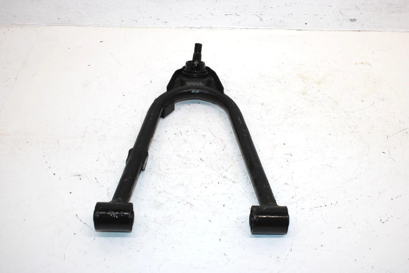 2003 Honda Trx 250 Exa Sporttrax Ex Oem Left Upper A Arm 51380-HN6-A50 AH10