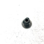 87-93 Suzuki Quadrunner 4WD OEM Camshaft 12711-18A00 AS35