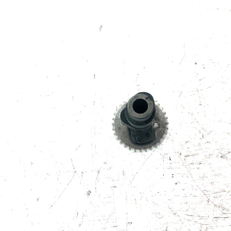 87-93 Suzuki Quadrunner 4WD OEM Camshaft 12711-18A00 AS35