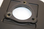 1996 Polaris Slx 780 Oem Air Filter Base 5131198 JP35