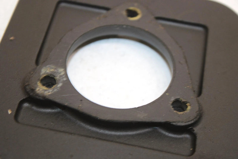 1996 Polaris Slx 780 Oem Air Filter Base 5131198 JP35