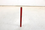 01 Polaris Xcf Sp Edge  Oem Upper Radius Rod 5333984-293 5333984-385 SP198