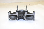 1978 Kawasaki Jet Ski 440 Oem Intake Manifold 59076-505-YR JK3