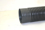 1996 Arctic Cat Monte Carlo 770 Oem Air Intake Hose 0610-211 JA2