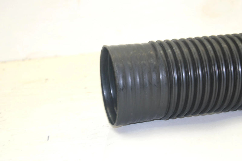 1996 Arctic Cat Monte Carlo 770 Oem Air Intake Hose 0610-211 JA2
