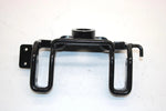 87 Honda Trx250a Oem Fork Top Bridge 53230-HA8-770 AH15