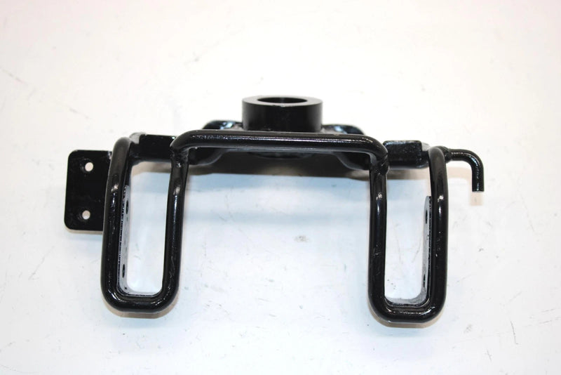 87 Honda Trx250a Oem Fork Top Bridge 53230-HA8-770 AH15