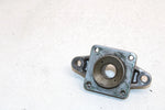 Polaris Oem Exhaust Power Valve Housing 1201919 Q936