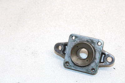 Polaris Oem Exhaust Power Valve Housing 1201919 Q936