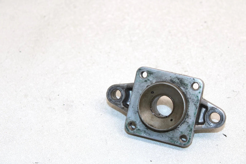 Polaris Oem Exhaust Power Valve Housing 1201919 Q936