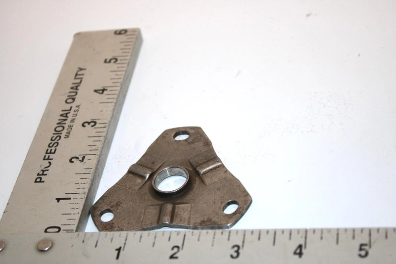 85 Suzuki Quadrunner 250 Lt250ef  Oem Outer Ball Guide 23231-24500 AS14