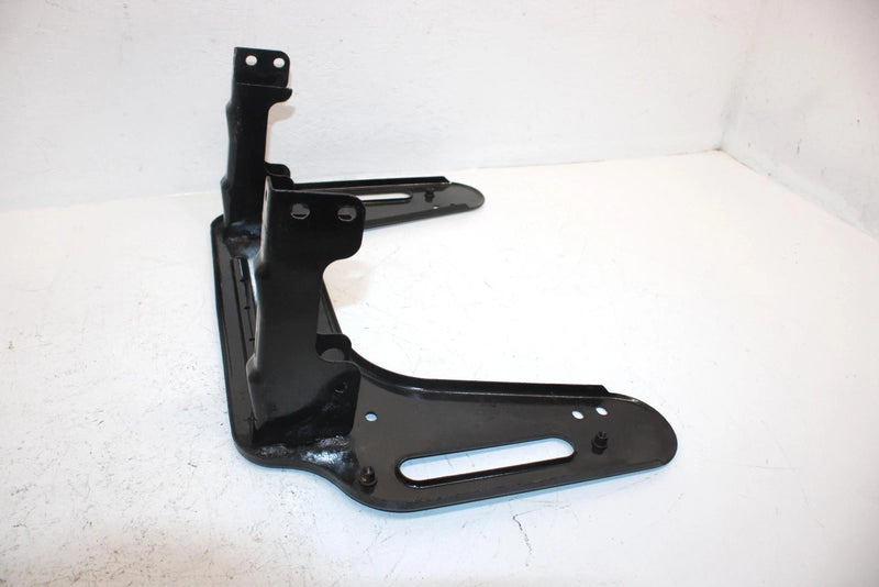 2001PolarisSportsman 500 Oem Front Rack Support Set 1013211-067 1014023-067 AP81