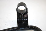 99 Kawasaki Prairie 400 4x4 Oem Rear Left Engine Mount Bracket 32029-1970 AK16