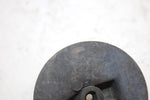 2001 Polaris Sportsman 500 Ho Oem Fuel Selector Knob 5432559 APS1